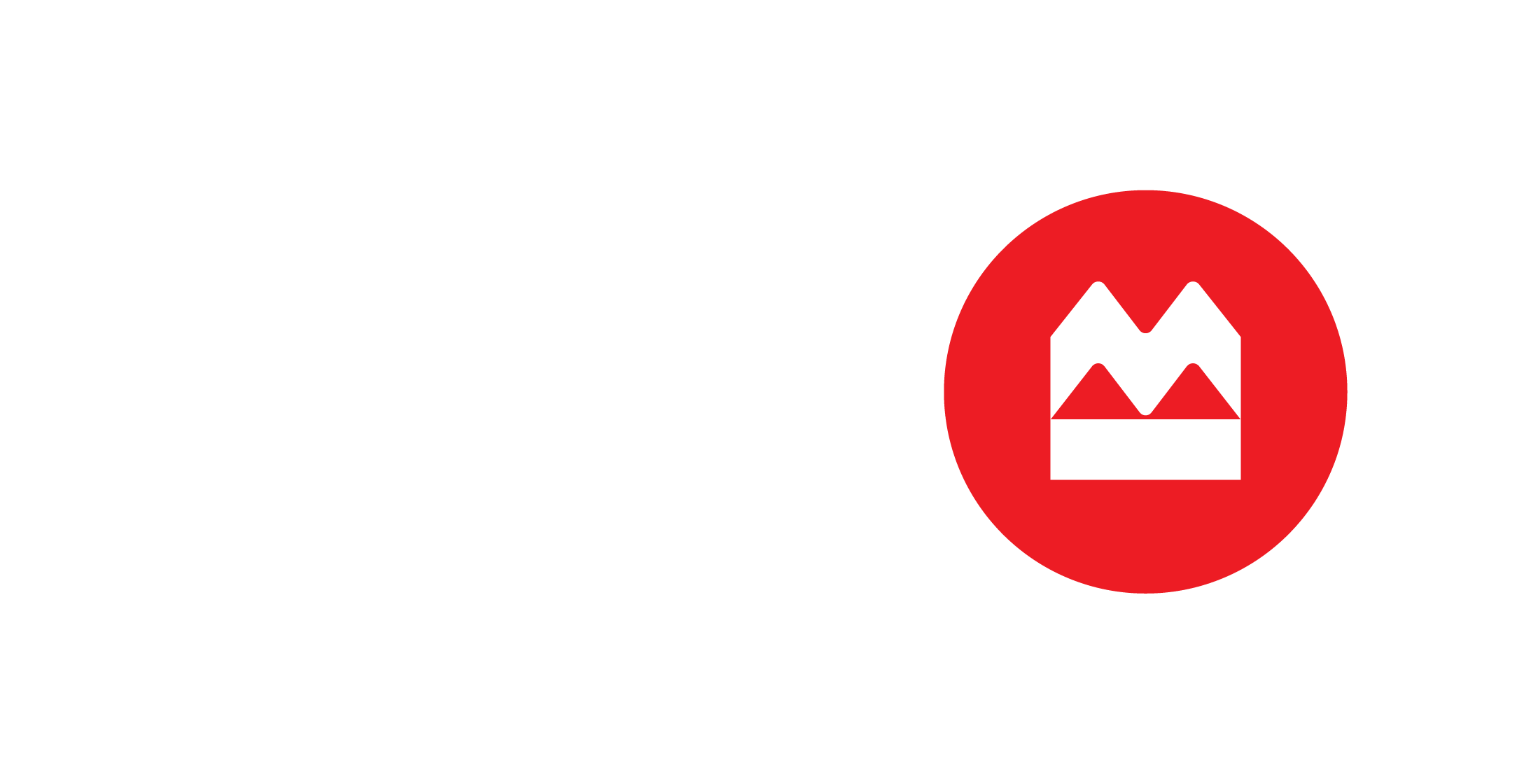 hero banner