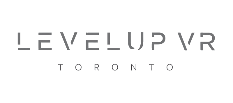 BMO NXT LVL logo