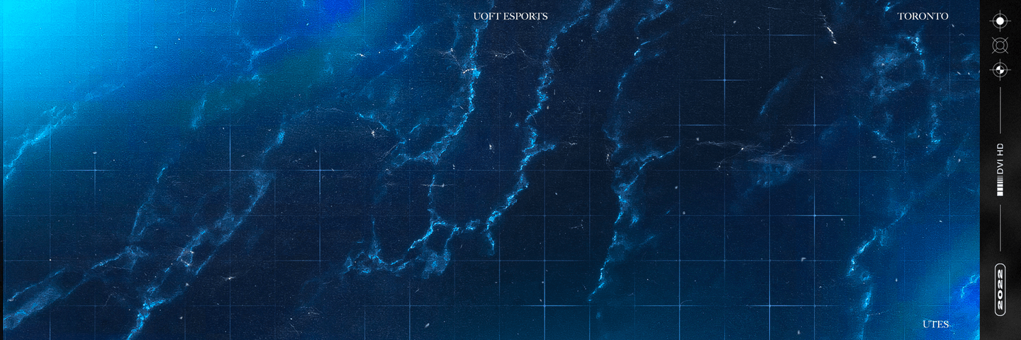 hero banner